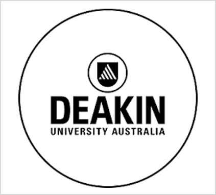 Deakin Uni., Australia